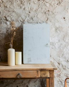 Gaëlle, l'armoire à pharmacie N°127