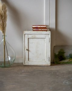 Gaëlle, l'étagère murale en bois N°702