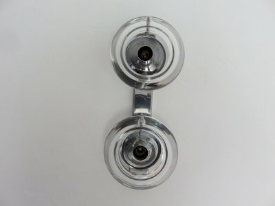 dot