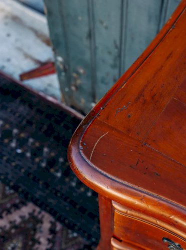 Garance, la commode style Louis XV N°68