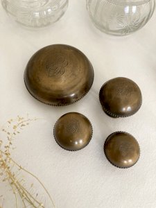 dot