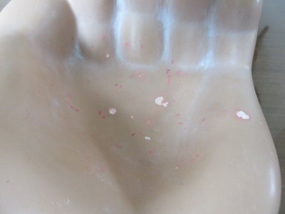 dot