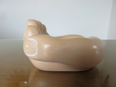 dot