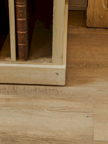 Gilbert, le buffet à casiers en bois N°583