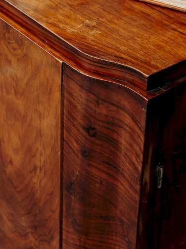 Gilbert, le buffet en bois N°405