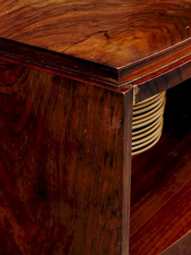 Gilbert, le buffet en bois N°405