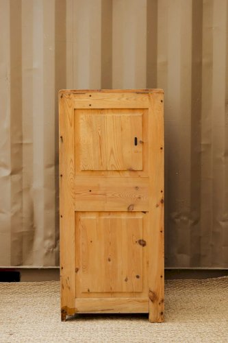 Gilbert, le buffet en bois N°446