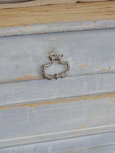 Gilbert, le buffet en bois N°576