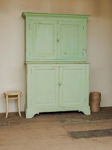 Gilbert, le buffet en bois N°577