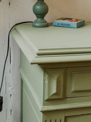 Gilbert, le buffet en bois N°585