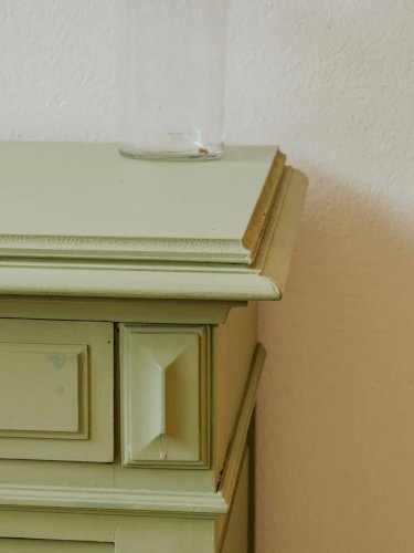 Gilbert, le buffet en bois N°585