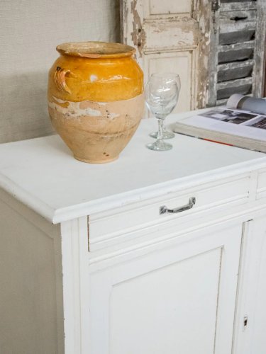 Gilbert, le buffet Parisien en bois N°562