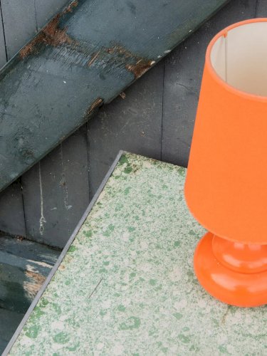 Gilbert, le petit buffet N°267