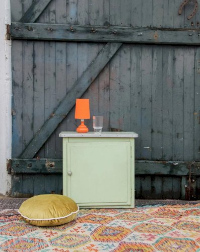 Gilbert, le petit buffet N°267