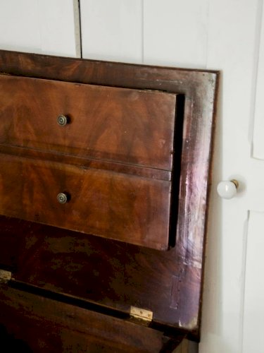 Gilbert, le petit buffet N°284