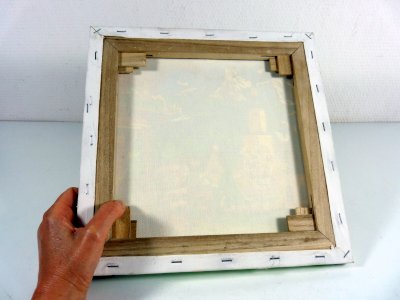 dot