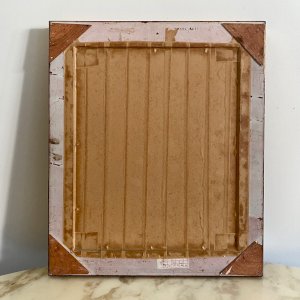 dot