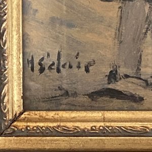 dot