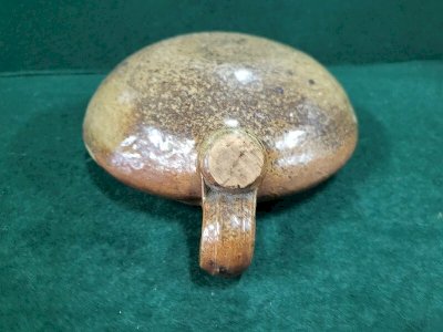 dot