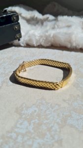 dot