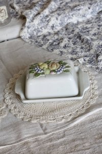 dot