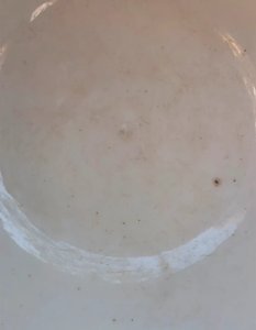 dot