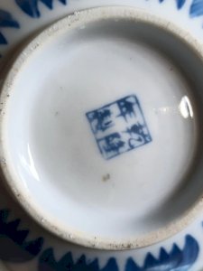 dot
