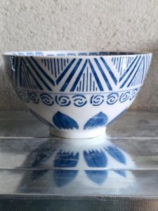 dot