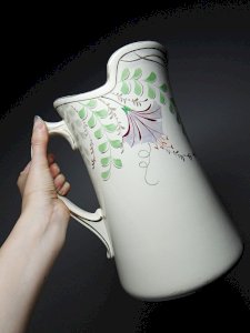 dot