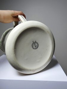 dot