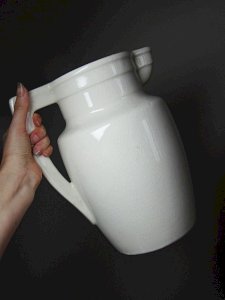 dot