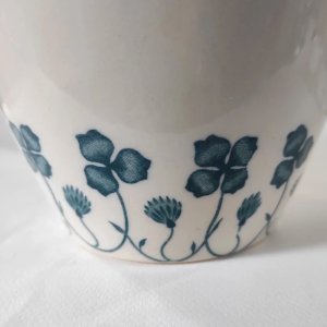 dot