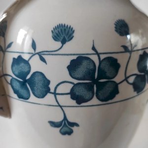 dot