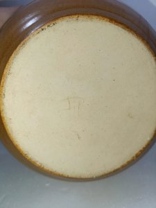 dot