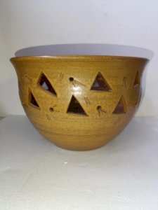 dot