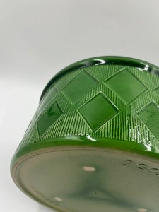 dot