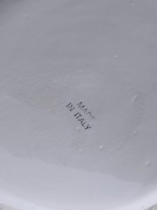 dot