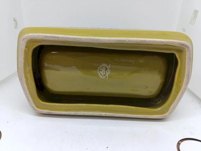 dot