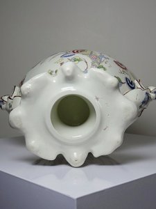 dot