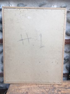 dot