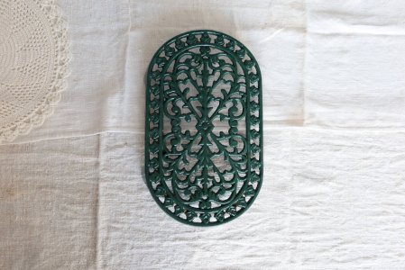 dot