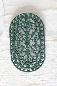 dot