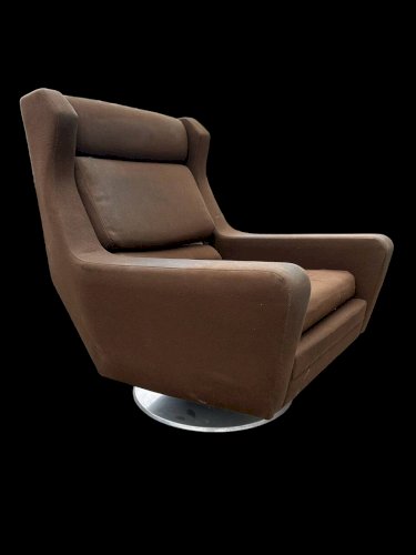 grand fauteuil pivotant Airborne