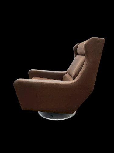 grand fauteuil pivotant Airborne