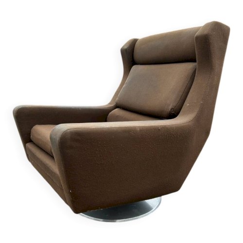 grand fauteuil pivotant Airborne
