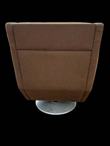 grand fauteuil pivotant Airborne