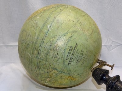 dot