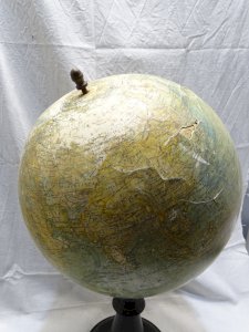 dot