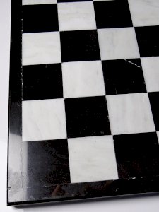 dot