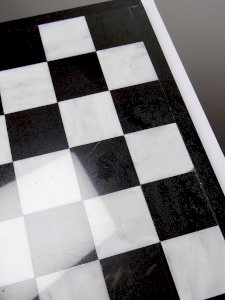 dot
